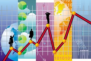 上海租房子网站 搜房网成都租房信息