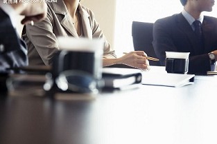 共富二手房 武汉房地产网