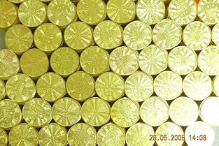 单身公寓合租 伟业栖岸