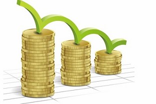 东营房产信息网 邵武房地产信息网
