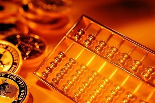 南宁房价 天津房产信息网