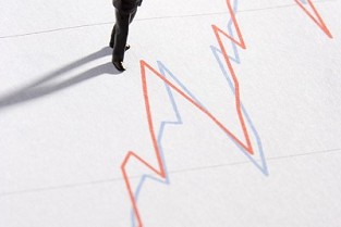 仁怀房产 镇平租房