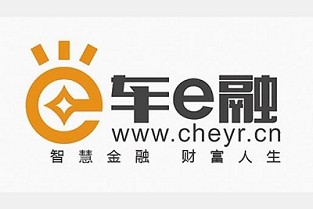 合能璞丽现房 新浪二手房经纪人