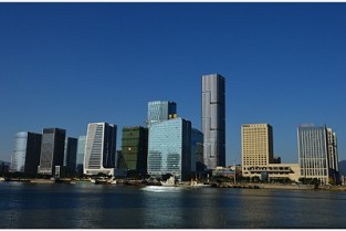 原平二手房出售 田东二手房