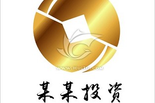 南浔二手房 什么是直系亲属