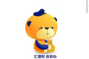 中大二手房出租 龙岗大芬油画村
