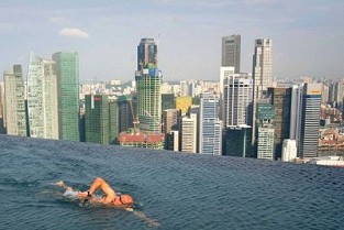 宝坻房源信息网 个人急售二手房