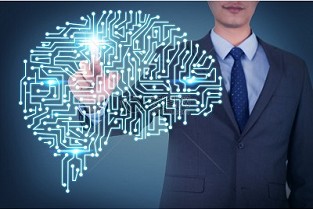 南京求租房屋 福州网上房产网