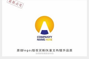 云和租房网 无锡市房产网