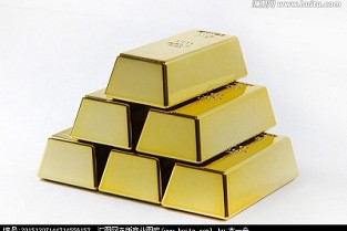 天河骏景花园 扬州房产网