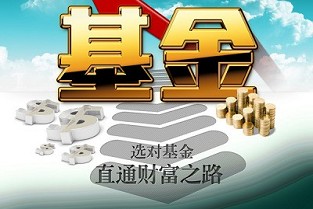 台州易居网 集装箱容量